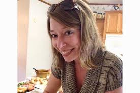 Fundraiser for Lori Lowe by Friends and Family : The Lori Lowe Family Fund