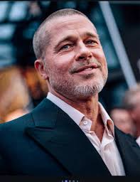 F](https://www.youtube.com/watch?v=yTW0FYw6gxU)ROM THE MANHATTANS HISTORY  BOOK.....BEFORE GERALD