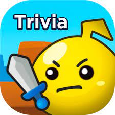 If you can answer 50 percent of these science trivia questions correctly, you may be a genius. Trivia Survival Free Trivia Questions Quiz Game Aplicaciones En Google Play