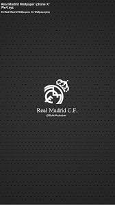 Support us by sharing the content, upvoting wallpapers on the page or sending your own background. Real Madrid Wallpaper Iphone Xr Real Madrid Wallpapers Madrid Wallpaper Real Madrid Logo