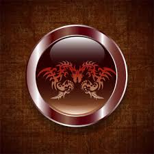 Chinese young pioneers team song lyrics vector notation. 12 Chinese Zodiac Free Vector Download 1 081 Free Vector For Commercial Use Format Ai Eps Cdr Svg Vector Illustration Graphic Art Design