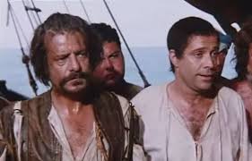 With giancarlo giannini, enrico montesano, vittorio gassman, nino manfredi. 0jehiehayzn07m
