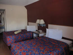 Red roof inns in austin. Beds Picture Of Austin North Inn Tripadvisor