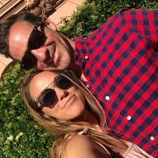 Leigh Medina and Josh Hall's Wedding Registry