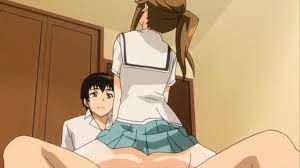 Hentai Movie Young Pretty School Girl Akazaki | HentaiMovie.Tv