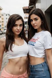 video bokep melayu | Karencici - 99% Angel (Official Music Video) - YouTube