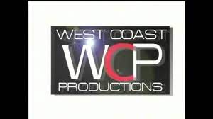 West coast productions