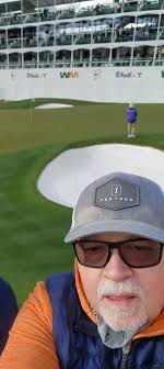 Hoiana Shores, hole 16, 17 and Hoiana Hotels, view from green 16