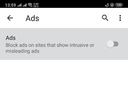 Cara menghilangkan garis merah di word. Cara Nak Buang Iklan Yang Muncul Di Skrin Popup Ads