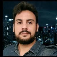 6 "Adrian Boj" profiles