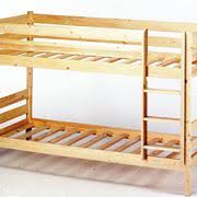 Letti A Castello Ikea Marche Camerette