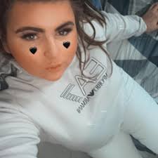 Stream Megan Gee music