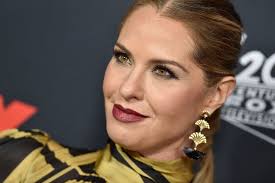 American Horror Stories': All the Cast Members Returning for the FX 'AHS'  Spin-Off