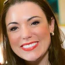 Member Outreach Committee