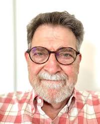 Find Medicaid Therapists and Psychologists in Bethesda, MD