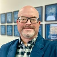 David Kye's Instagram, Twitter & Facebook