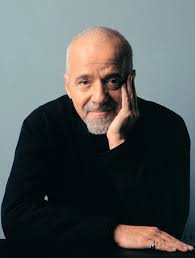 Born 24 august 1947) is a brazilian lyricist and novelist, best known for his novel the alchemist. Paulo Coelho Penguin Random House