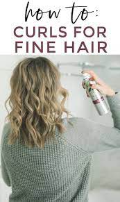 When you remove the bonnet, the sides of your hair will be wavy and flat. Pin On Garden Room