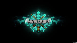 Microsoft anunció sus resultados financieros del tercer trimestre el martes . Minecraft Backgrounds Minecraft Help With Seeds Servers Mods