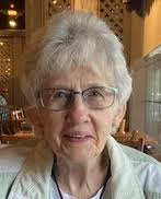 Bluefield Daily Telegraph