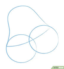 We did not find results for: How To Draw Blue From Blue S Clues 10 Steps With Pictures