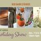 Holiday Show at The Barn: Sylvia Gonzales & Marta event image