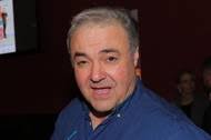 Jizvu na tváři si martin zounar přivodil při bobování, když si tvář roztrhl o ostnatý drát. Martin Zounar Vyvezl Dceru Na Projizdku Podivejte Se Jak Vypadaji Pravi Tvrdaci