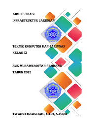 We did not find results for: Modul Xi Tkj Aij Unduh Buku 1 17 Halaman Pubhtml5