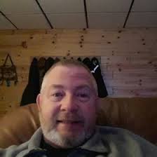 Ken Sugden's Instagram, Twitter & Facebook