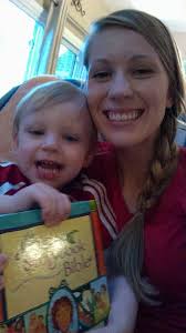 What a great night!! I am so proud of our wonderful young people They  rocked tonight for Bibles. 🥰