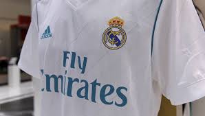 ميسي لن ينتقل الى اتلتيكو مدريد. Ø±Ø³Ù…ÙŠØ§ Ø±Ø­ÙŠÙ„ Ù…ÙŠØ³ÙŠ Ø§Ù„ÙŠØ§Ø¨Ø§Ù†ÙŠ Ø¹Ù† Ø±ÙŠØ§Ù„ Ù…Ø¯Ø±ÙŠØ¯ Rt Arabic