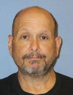 Uniontown, OH Sex Offender Records