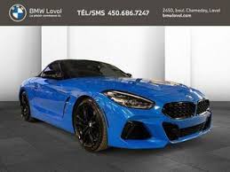 Image result for Misano Blue 2020 Z4