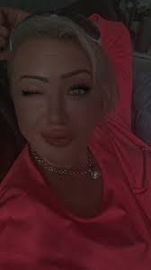 Agnieszka Anna Olech