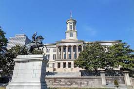 Maybe you would like to learn more about one of these? The 10 Best Tennessee State Capitol Tours Tickets Nashville 2021 Viator