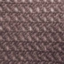 Gratis Strickanleitungen Schlichte Armstulpen Zum Stricken Und Hakeln Handgestrickte blau melierte armstulpen aus einem superweichen reinen alpakagarn (baby alpaka). gratis strickanleitungen schlichte