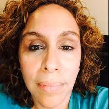 Christine Abraham (ctabraham)