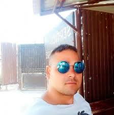 Constructori Bolintin-Vale Adrian Visan