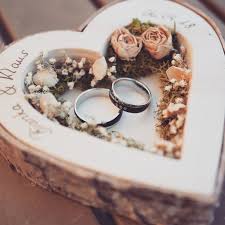 Ringkissen Ringkissen Ringkissen Hochzeit Eheringkissen