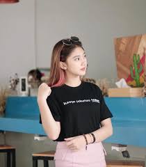 Filter ig terbaru yang lagi viral di tik tok terbaru 2021. 17 Ide Notnot Wanita Cantik Gadis Baik Gadis Cantik