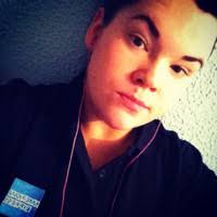 60+ "Barb Mcgregor" profiles