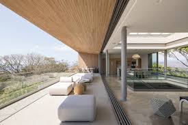 Why we chose a precast concrete prefabricated system for hill top house in oxford', aj, 3 may 2012, pp. The Atrium House By Studio Saxe Architecture Design Competitions Aggregator