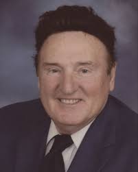 LeRoy "Lee" Wolbeck Obituary July 19, 2024