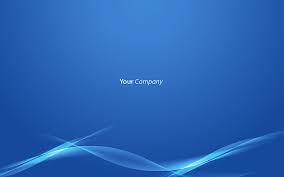 Take a look at this free photography business card. Business Card Background Png Images Pngegg