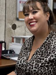 About Us — Best-Tec