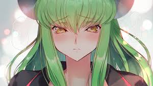 191055 1920x1200 C C Code Geass Wallpaper Free Hd Widescreen Mocah Org 2242 osoby lubią to · 15 osób mówi o tym. mocah wallpapers