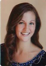 Meet St. Charles High School's top students of 2012