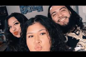 Chris 👑 (@yungk27) • Instagram photos and videos