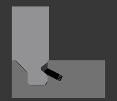 Image result for site:byggahus.se epoq