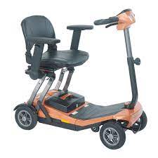 Check spelling or type a new query. Rascal Smilie Scooter Mobility Scooters Millercare Co Uk